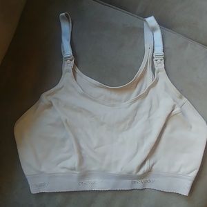 *2 for $10* Bravado Orig Full Cup Nursing Bra